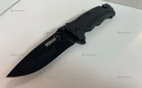 Купить Нож boker plus б/у , в Санкт-Петербург Цена:990рублей