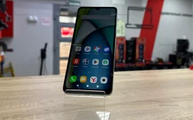 Купить Xiaomi Redmi A3x 3/64 ГБ б/у , в Челябинск Цена:1900рублей