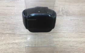 Купить Часы  redmi Watch 5 lite б/у , в Самара Цена:990рублей