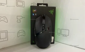 Купить Razer v3 б/у , в Краснодар Цена:2490рублей