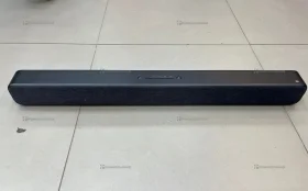 Купить Музыкальный центр Xiaomi MI TV б/у , в Санкт-Петербург Цена:3990рублей