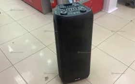 Купить Колонка  Eltronic 20-56 б/у , в Новокуйбышевск Цена:11990рублей