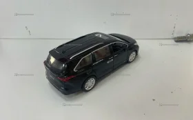 Купить Машинка gkw 158 черная б/у , в Нижний Новгород Цена:890рублей