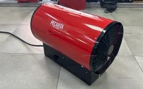 Купить РЕСАНТА тэп-1500 б/у , в Краснодар Цена:5900рублей