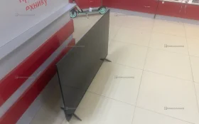 Купить Телевизор TCL 50V6C б/у , в Кострома Цена:25000рублей