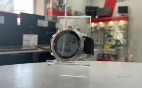 Купить Компьютер для дайвинга aqua б/у , в Набережные Челны Цена:2900рублей