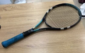 Купить Теннисная ракетка Babolat Classic Lite б/у , в Саратов Цена:2900рублей