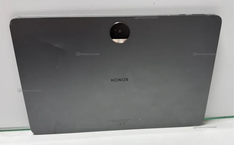 Планшет Honor планшет Honor pad 9 8/256