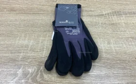 Купить Перчатки защитные 2 б/у , в Магнитогорск Цена:160рублей