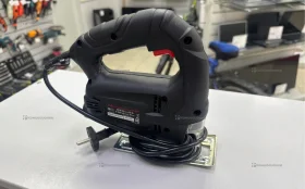 Купить Лобзик REDVERG JS450 б/у , в Челябинск Цена:1300рублей