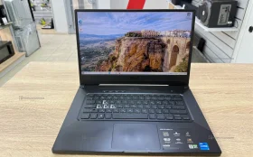 Купить Ноутбук Asus Tuf F15 б/у , в Челябинск Цена:41900рублей