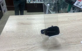 Купить Часы  awel smart б/у , в Зеленодольск Цена:1200рублей
