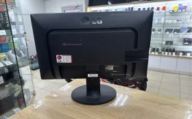Купить Монитор LG E2441SX б/у , в Самара Цена:1990рублей