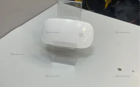Купить Мышка Apple maus б/у , в Нижний Новгород Цена:2490рублей