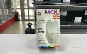 Купить CyberMB-560L б/у , в Краснодар Цена:350рублей
