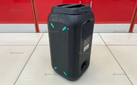 Купить Колонка Hisense Party Rocket 160 б/у , в Курган Цена:7990рублей