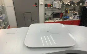 Купить Весы б/у , в Нижний Новгород Цена:990рублей