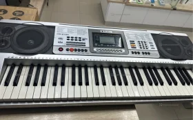 Купить Tesla kb-6190 б/у , в Москва и область Цена:2900рублей