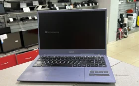 Купить Ноутбук  Dexp Atlas M15 б/у , в Новокуйбышевск Цена:14990рублей