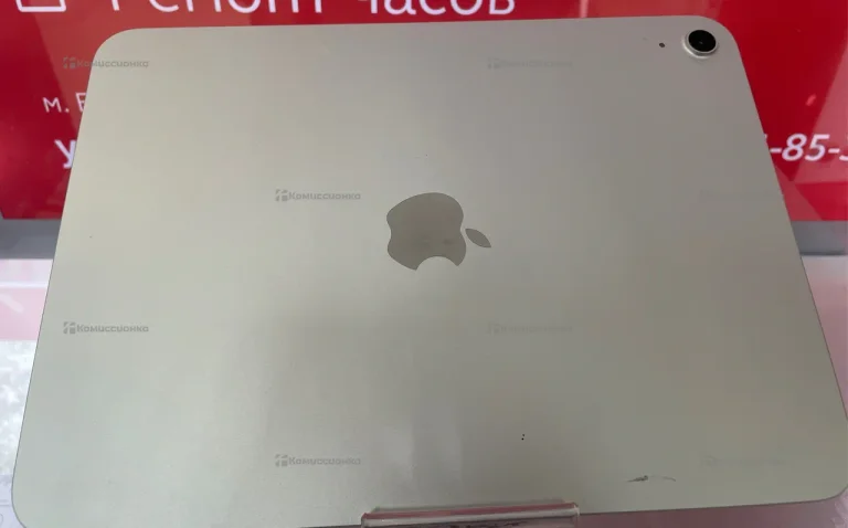 Планшет ipad mini 6-го поколения 64gb