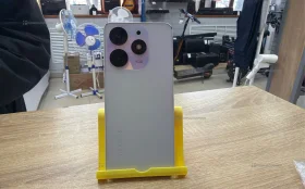 Купить Tecno Spark 10 Pro 4/128 ГБ б/у , в Саратов Цена:4900рублей