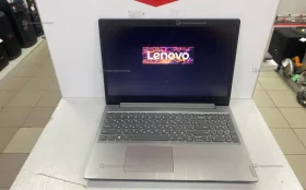 Купить Ноутбук  Lenovo L-340-15IWL б/у , в Набережные Челны Цена:13900рублей