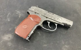 Купить Пневматика ПМ49 б/у , в Набережные Челны Цена:1900рублей