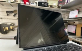 Купить Планшет Ninkear T40 16/512 б/у , в Санкт-Петербург Цена:16900рублей