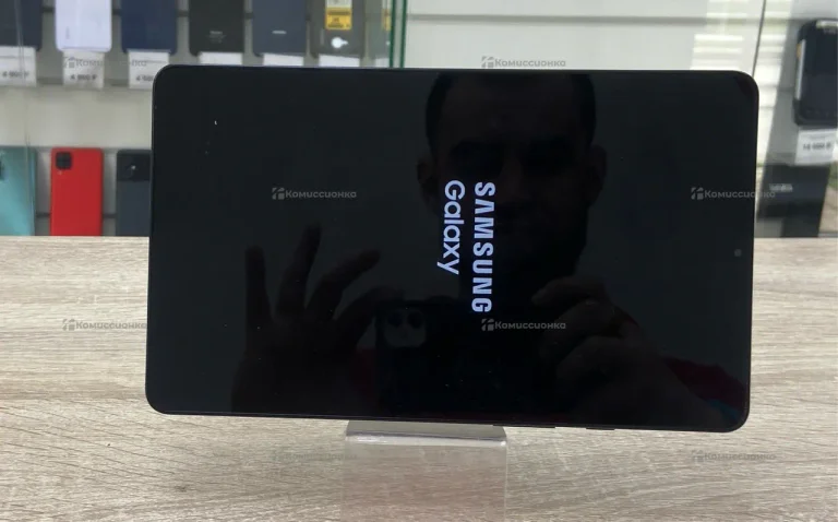 Планшет Samsung Tab A9+ 5g  8/128