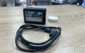 Купить Экш-камера SJCAM SJ11 ACTIVE б/у , в Москва и область Цена:7900рублей