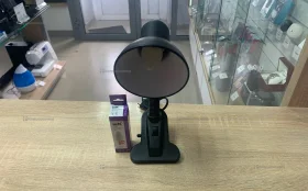 Купить Светильник настольный Energy б/у , в Нижний Новгород Цена:190рублей