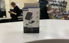 Купить Держатель для телефонов б/у , в Красноярск Цена:290рублей