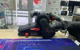 Купить Шлифмашинка ленточная PIT PBS75-C1 б/у , в Тюмень Цена:2990рублей