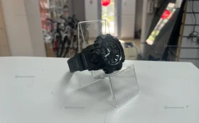 Купить Часы Casio G-Shovk 5478 б/у , в Санкт-Петербург Цена:1990рублей