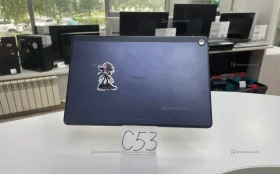 Купить Планшет Huawei MatePad T 2/32 ГБ б/у , в Набережные Челны Цена:1300рублей