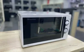 Купить Микроволновая печь Dexp Ms80 б/у , в Тюмень Цена:2500рублей