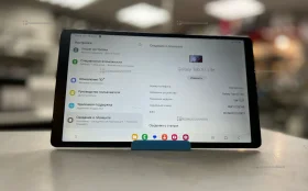 Купить Планшет Samsung Galaxy A7 lite 3/32 б/у , в Санкт-Петербург Цена:4500рублей