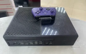 Купить Приставка xbox. ONE 500GB б/у , в Кострома Цена:6000рублей
