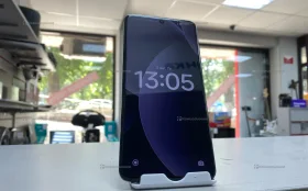 Купить Xiaomi Redmi Note 15 Pro 5G 8/256 ГБ б/у , в Саратов Цена:15900рублей