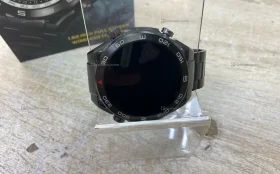Купить Часы X5Max б/у , в Казань Цена:900рублей