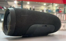 Купить Колонка JBL charge 3 б/у , в Санкт-Петербург Цена:2900рублей