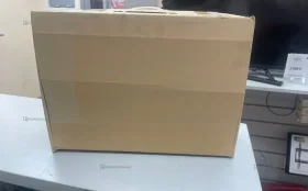 Купить Пылесос  Mamibot б/у , в Нижний Новгород Цена:2990рублей