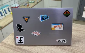 Купить Ноутбук  asus zenbook 14 б/у , в Челябинск Цена:20900рублей