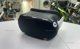 Купить Приставка Oculus Meta Quest 2 128gb б/у , в Копейск Цена:12990рублей