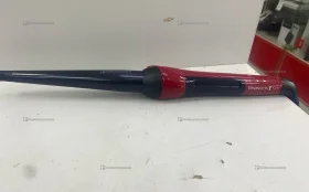 Купить Плойка для волос Remington б/у , в Набережные Челны Цена:500рублей