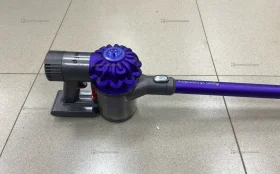 Купить Пылесос  Dyson SV03 б/у , в Москва и область Цена:4900рублей