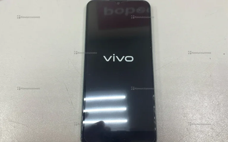 Vivo Y03