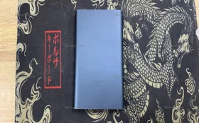 Купить Power Bank Xiaomi 10000 б/у , в Набережные Челны Цена:900рублей