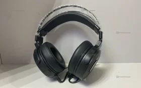 Купить компьютерные наушники reddragon б/у , в Казань Цена:1100рублей