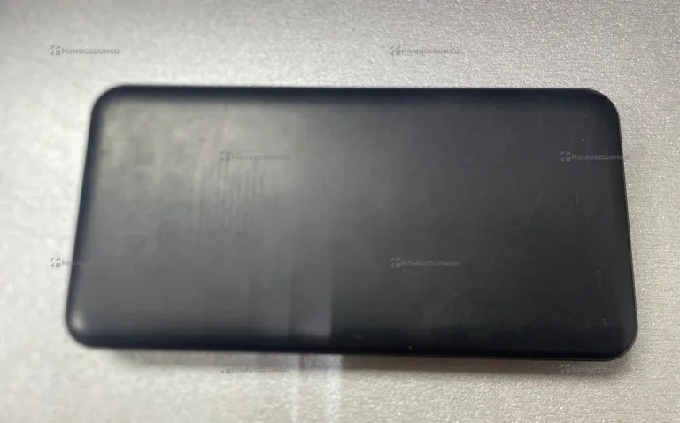 Повербанк Hoco 10000mH